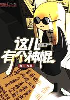 全球适合旅游的