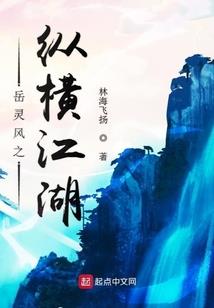 陕西哪里旅游最美最好玩