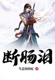 宣城市冬天旅游最佳时间