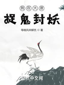 三门岛适合什么旅游