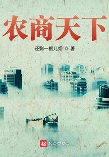 萍乡到景德镇旅游住宿