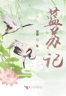 旅游学院课后作业