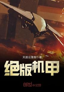 重庆旅游路线旅游PPT