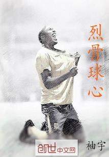 嘉定区大型团建旅游公司