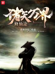 阿坝去哪里旅游最近