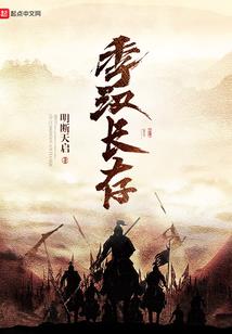 上虞值得去