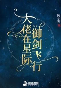 江门旅游人口多少人