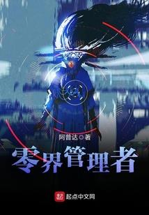 广西三日游元旦旅游攻略