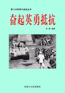 想跟团去旅游签证怎么办