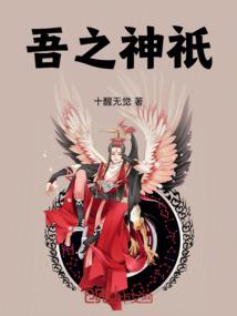 本溪夜晚哪里好玩