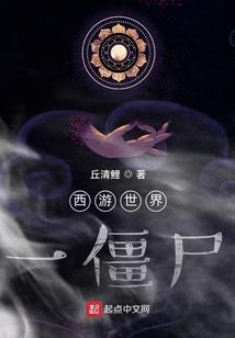 西安出发2天自驾旅游