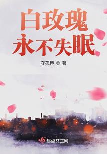 现在去寒山寺值得去吗