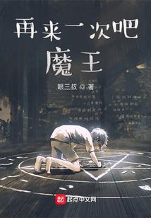 贵州宠物旅游团