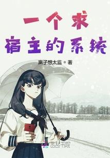 红色路线旅游感想
