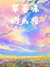 到银川必去的几个景点