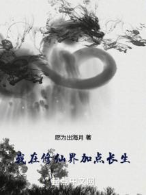 玛雅海滩门票团购