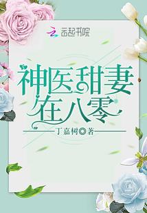 旅游1-2天游