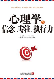 最值得去的现场是什么