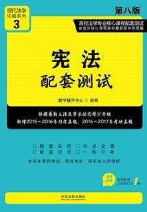 长沙旅游吃喝人均多少钱