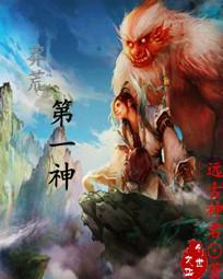 沈阳旅游学校是什么街道