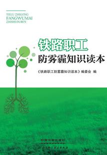 15万去澳洲值得吗