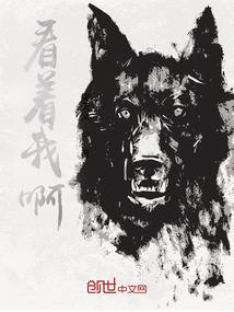 厦门到漠河旅游价格
