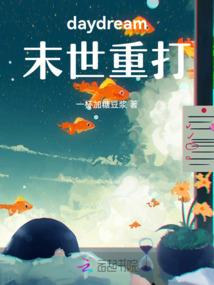 江门适合旅游嘛现在