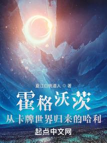 桂平旅游项目门票多少