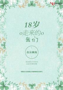 洪雅到雅安攻略旅游路线