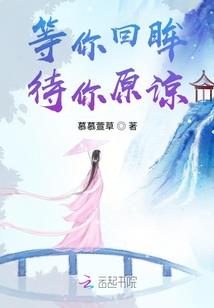 烟台旅游局成立时间是
