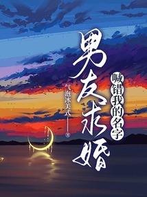 深圳旅游适合的地方