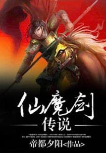 角峪有什么好旅游项目吗