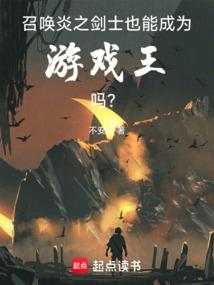 大g318自驾