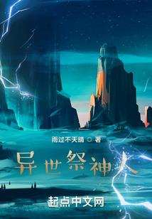 河南三门峡旅游景点