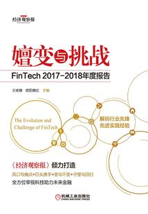 山东旅游快艇价格查询官网