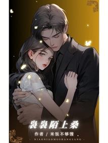 西安必去景点线路