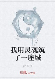 旅游南京必去景点
