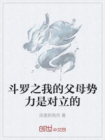 高邮免费旅游景点
