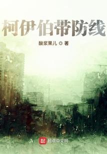 过年旅游10天