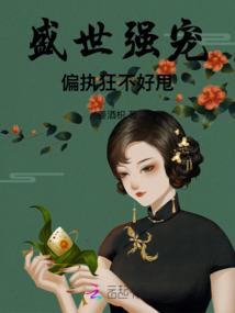 何必去纠结呢