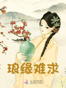 龙里附近旅游攻略