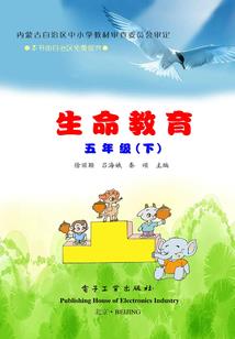 金在中演唱会门票价格