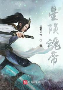 荆门旅游必备药品清单表