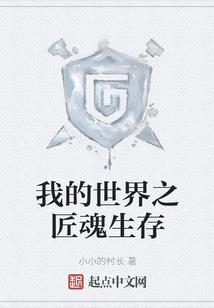 常州周边一日自驾游