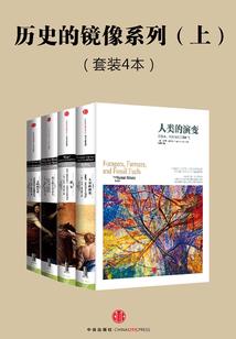 南航地勤值得去吗现在