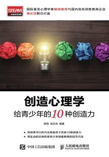 西安旅游攻略一卡通