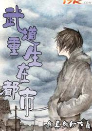 南宁旅游区推荐免费