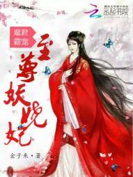 汕头五一必去景点推荐
