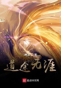 德国飞雅典旅游价格多少