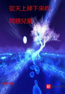 张洛阳旅游必备